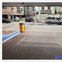 안산스타캐슬