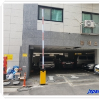 클래스 원(숭의…