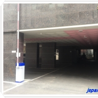 심곡동 JN팰리…