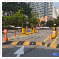 불당 호반리젠…