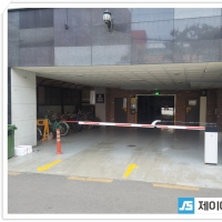 부평 빌리지엠