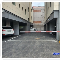 의왕 인스빌 APT