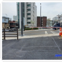 평택 다세대주…