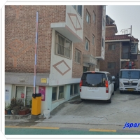 강서구 은성하…