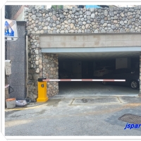 상도동 일두빌…
