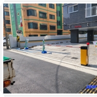 부천 담벨리체