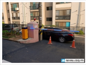 광명아파트 [간…