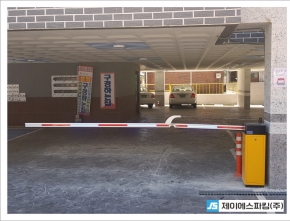 휴스토리 [군포