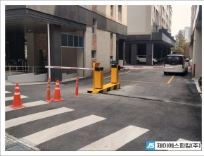 선부레포레[안…