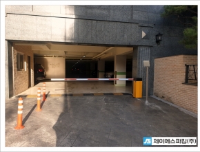 더팰리스 스위…