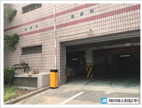 오류동부 골든…