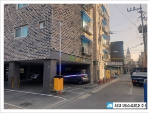 봄날하우징 [부…