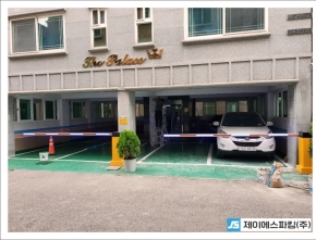 더팰리스 [수원