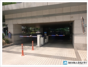 용산이안아파…