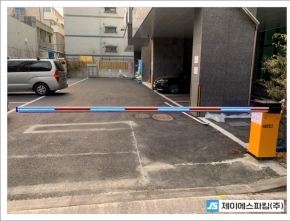 창우 노블리움 …