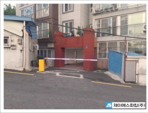 할리우드아파…