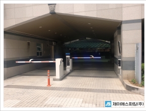 용산이안아파…